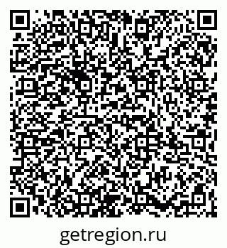 79065987930