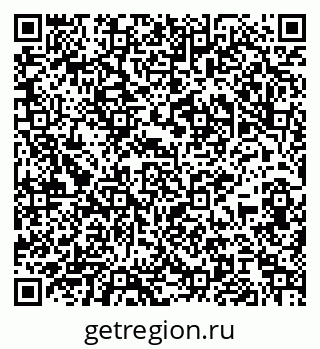 79065987931