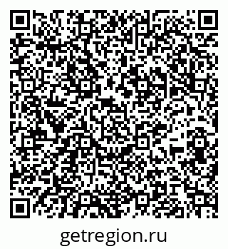 79065987932