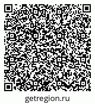 79065987933