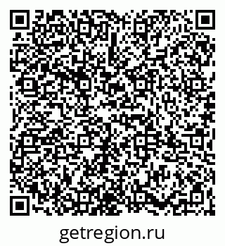 79065987935