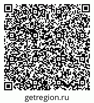 79065987938