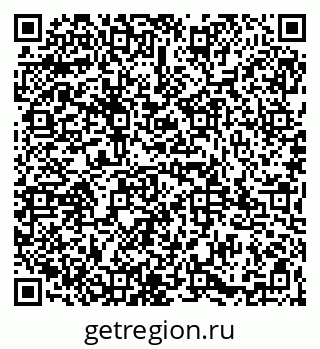 79065987941