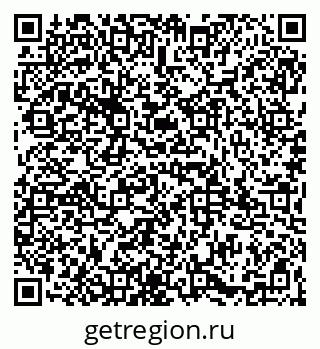 79065987942
