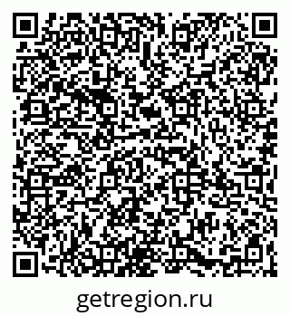 79065987944