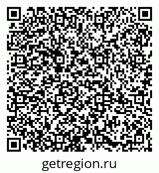 79065987947