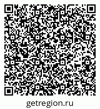 79065987950