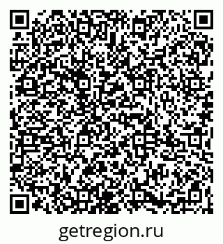 79065987953