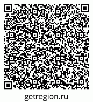 79065987954