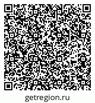 79065987955