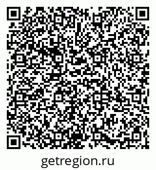 79065987956