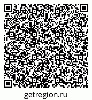 79065987958