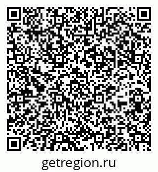 79065987959