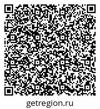 79065987960