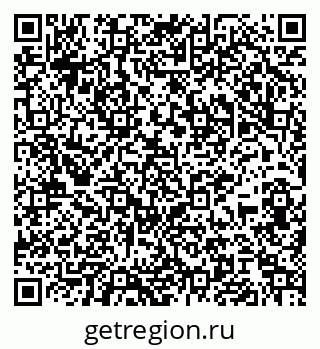79065987961