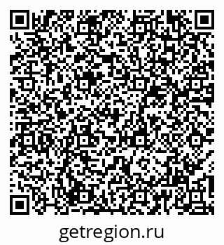 79065987963