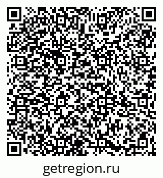 79065987964