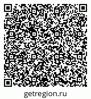 79065987965