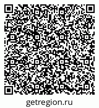 79065987966