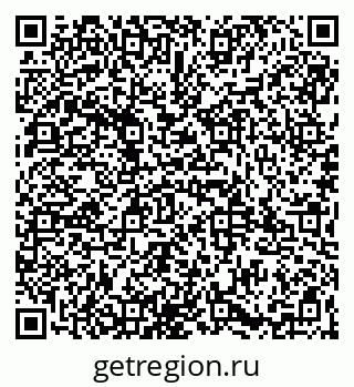 79065987968