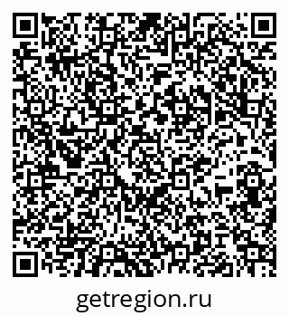 79065987969