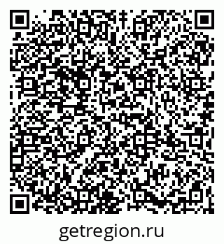 79065987972