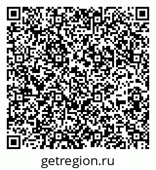 79065987973