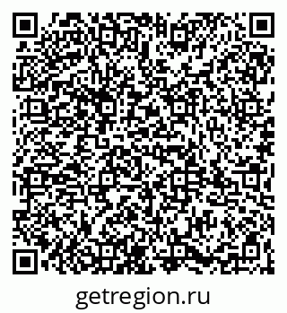 79065987974