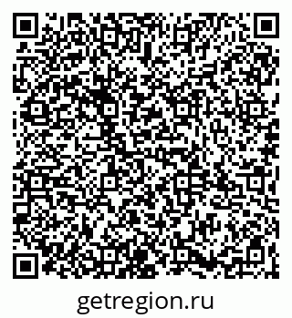 79065987976