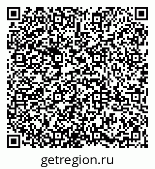 79065987977