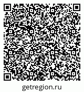 79065987978