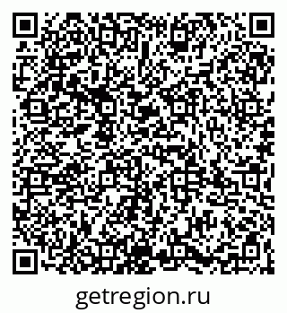 79065987979