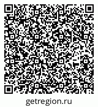 79065987980
