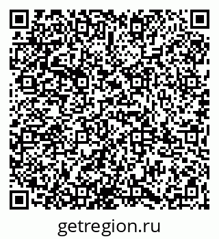 79065987981