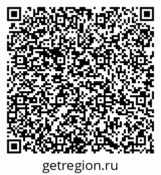 79065987983
