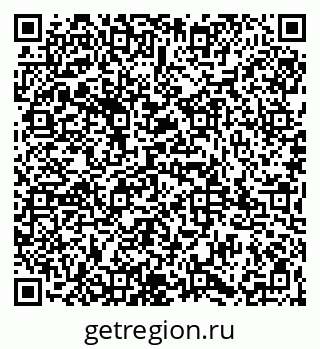 79065987985