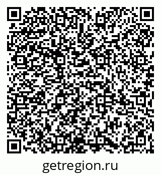 79065987986