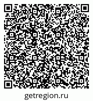 79065987988