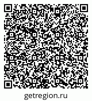 79065987990