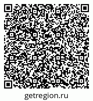 79065987991