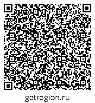 79065987993