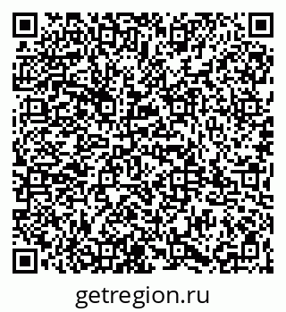 79065987995