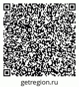 79065987996