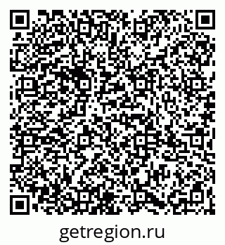 79065987998