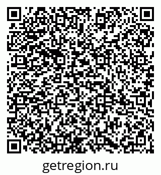 79065987999