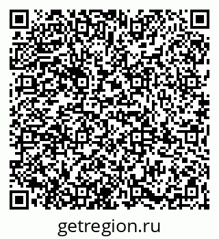 79065988001