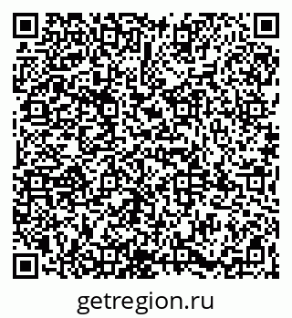79065988002