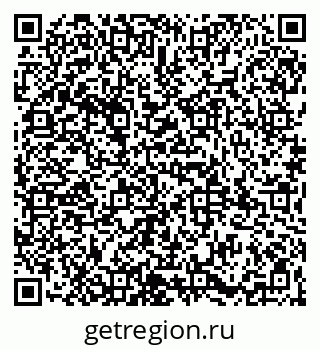 79065988005