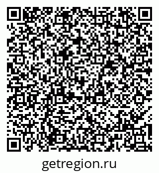 79065988007