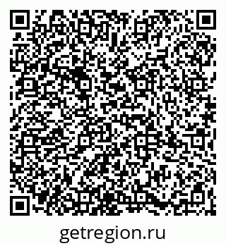 79065988008